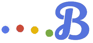 Bilemedimki.com