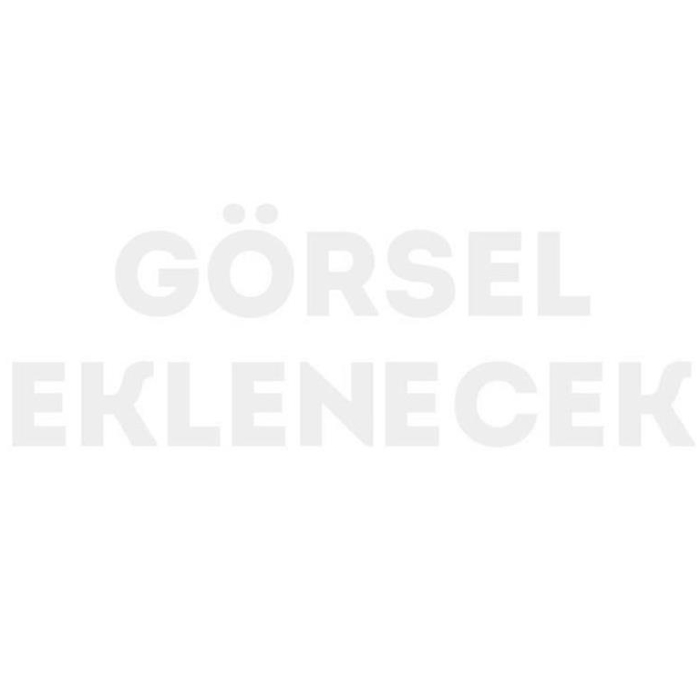 HELEZON KONVEYÖR BESLEYİCİ SİSTEMLERİ
