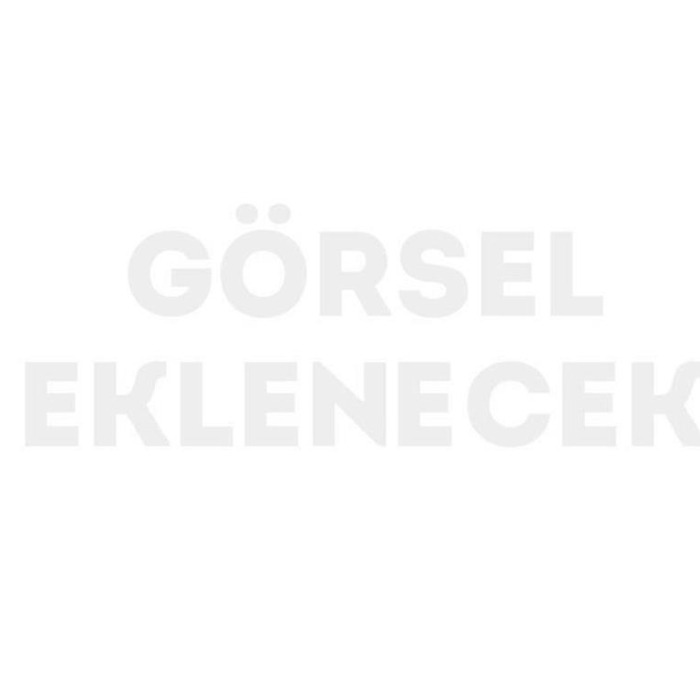 SİLO BOŞALTIM SİSTEMLERİ